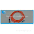 [Trade Assurance] fc-sc,lc-sc,sc-fc fiber optical patch cord